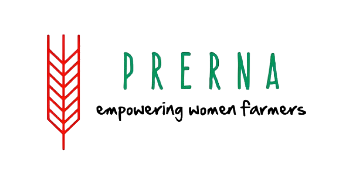 Prerna | Handmade Beauty